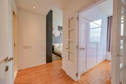 Viz At Holland (D10), Condominium #470790561